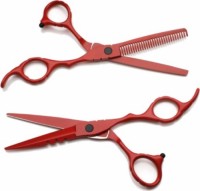 Barber scissors in Premium quality sale