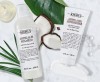 Kiehl's Creme de Corps Body Lotion with Cocoa Butter
