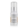 Camel milk face cream - Rescue collection