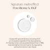 Kopher Curepair Signature Ampoule