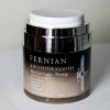 Fernian Man Care Cream Prestige 4 in 1 Hydrasooth