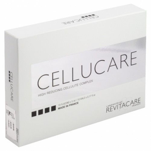 Buy Cellucare