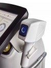 1200W Diode Laser Hair Removal HF-502D