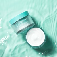 Private Label  OEM/ODM Skincare Leafmetics Mask  Flexible MOQ China factory