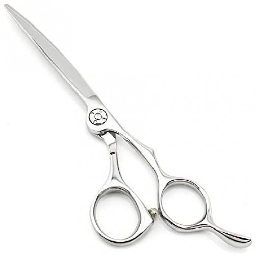 Barber scissors in Premium quality sale