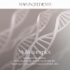 Kopher Curepair Signature Ampoule