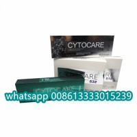 Cytocare 715 532 Cytocare Cytocare 532 10x5ml
