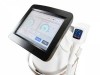 1200W Diode Laser Hair Removal HF-502D
