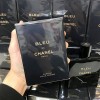 Chanel Perfume