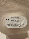 HAUS LABS BY LADY GAGA  Triclone Skin Tech Medium Coverage Foundation with Fermented Arnica