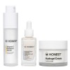 Wholesale Lot of High End Beauty and Skin Creams