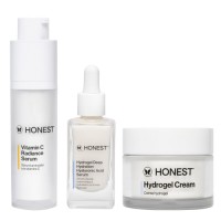 Wholesale Lot of High End Beauty and Skin Creams