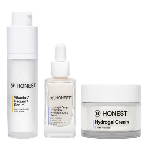 Wholesale Lot of High End Beauty and Skin Creams