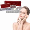 High Quality Filorga Nctf 135 Ha 5X3ml for Face Remove Wrinkle