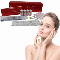 High Quality Filorga Nctf 135 Ha 5X3ml for Face Remove Wrinkle