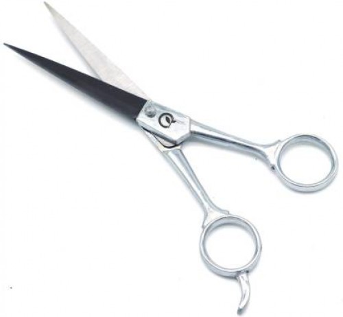 Barber scissors in Premium quality sale