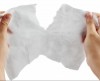 OEM|ODM Best Flushable Wipes Manufacturer Flushable Baby Wipes FDA Cottonelle Flushable Wet Wipe