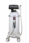 1200W Diode Laser Hair Removal HF-502D