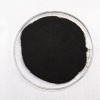Disperse Black HBL For Textile Dyestuff