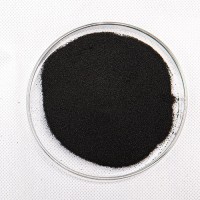 Disperse Black HBL For Textile Dyestuff