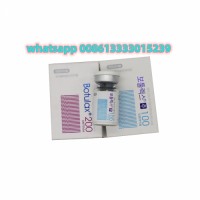 BOTULAX 200IU BOTULINUM TOXIN INJECTION