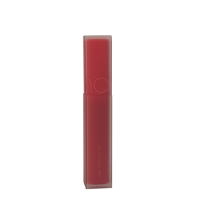 Rom&nd-Blur Fudge Tint 10 Fudge Red