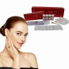 High Quality Filorga Nctf 135 Ha 5X3ml for Face Remove Wrinkle