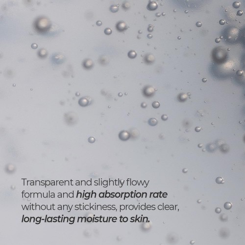 Kopher Curepair Signature Ampoule