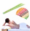 High Quality Professional Design Hottest Selling Ear Candles