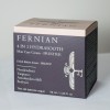 Fernian Man Care Cream Prestige 4 in 1 Hydrasooth