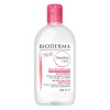 Bioderma Sebium water Cleansing Micelle Solution 5000ml