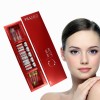 High Quality Filorga Nctf 135 Ha 5X3ml for Face Remove Wrinkle