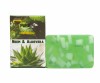 NEEM & ALOEVERA WITH CHIPS SOAP