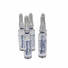 Placentex Pdrn Solution Injectable