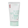 ESPOIR WATER SPLASH SUN CREAM FRESH CICA