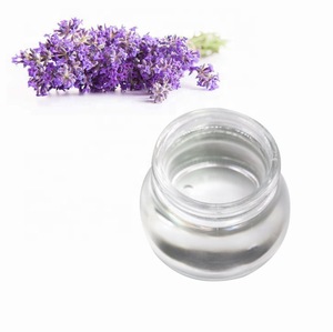 100% Pure Natural Lavender Hydrosol for Removing Acne with Best Price