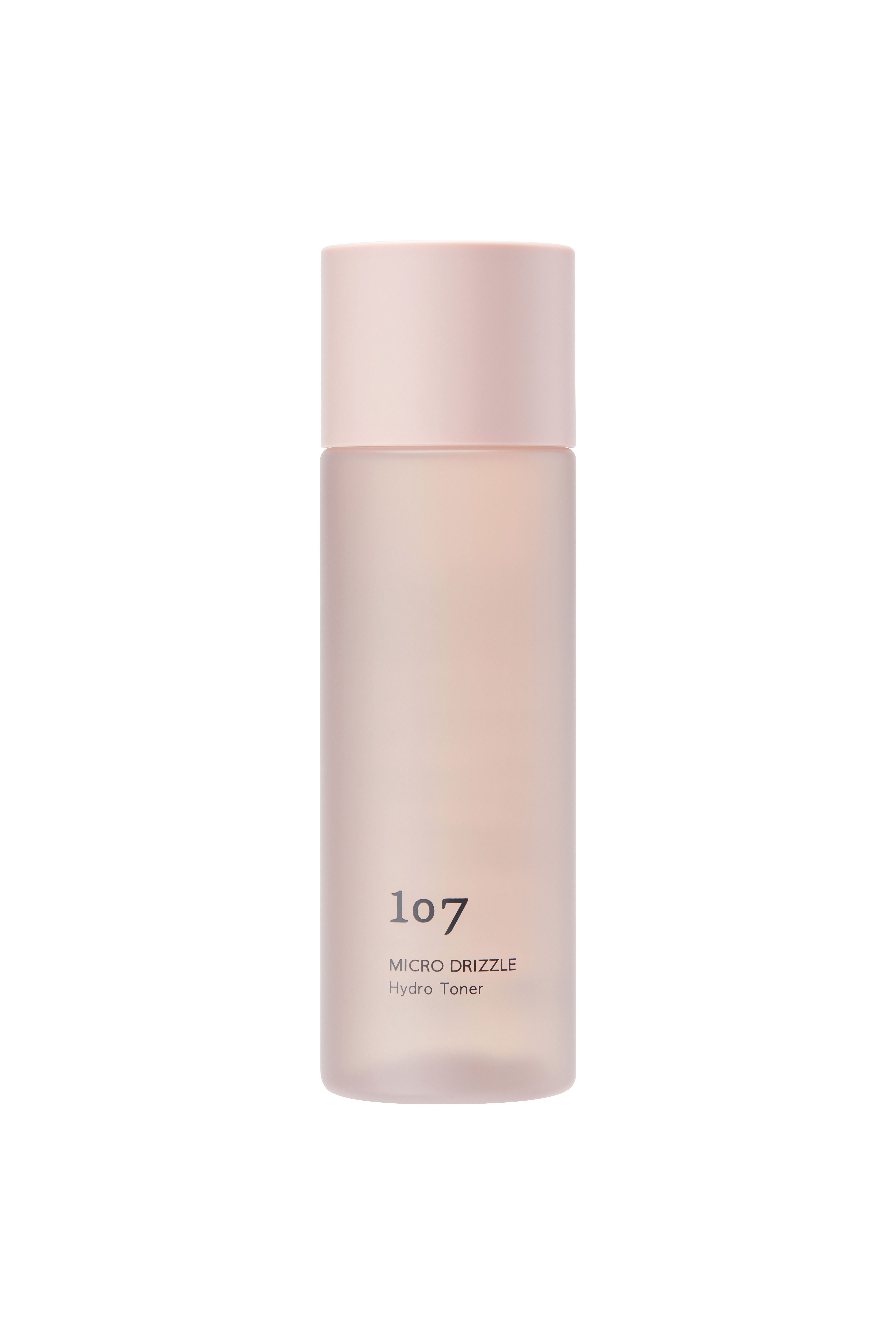 107 MICRO DRIZZLE Hydro Toner 155ml