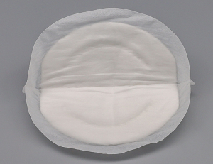 110ML Night Use Disposable Breast Pads Nursing Pads