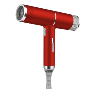 1200W Ionic Hair Dryer sale Constant Temperature Hammer Negative Professional Hairdryers Hair Care Hair Dryers with Diffuser