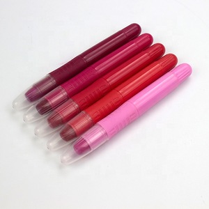12/24 Colors Great Birthday Gift for Girls Non-Toxic & Safe for Kids Portable Washable Temporary Hair Chalk Color for Hair Dye