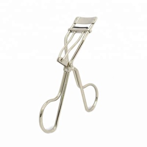 2018 New Fashion Eyelash curler / hand eyelash curler / eyelash clip