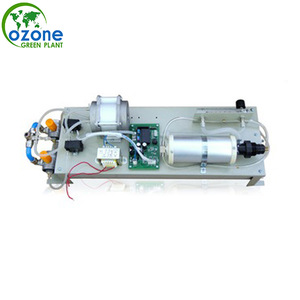 3L 5L 8L 10L oxygen concentrator parts/Laser Beauty Equipment