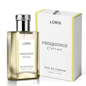 50ml high quality long lasting persistent OEM french perfume, parfum and fragrance