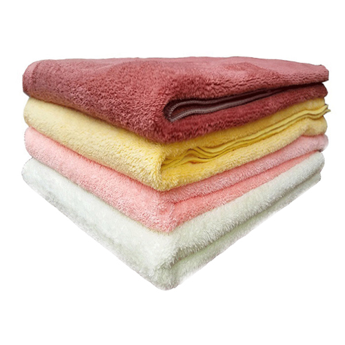 70*125cm Pet Drying Towel  Korean Premium Microfiber Towel