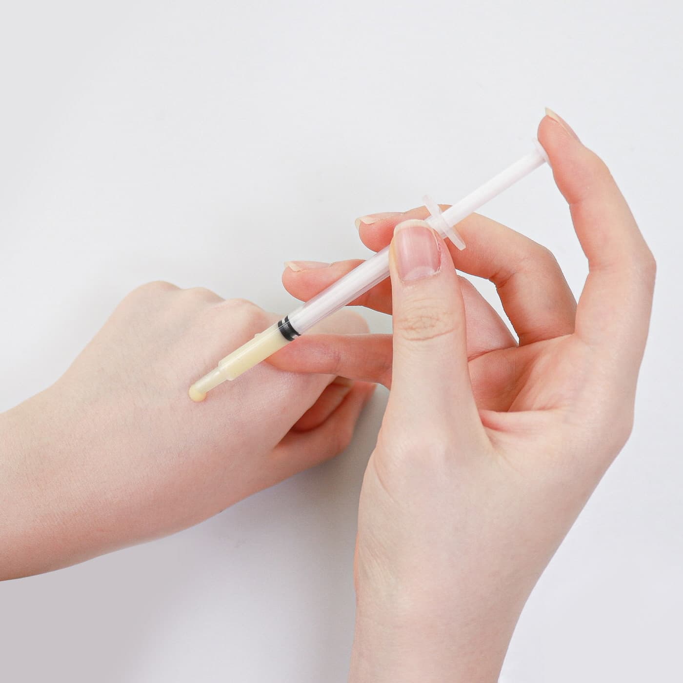[AGELAB] Mela Toning Signature Ampoule Moonlight Brightening 30ml