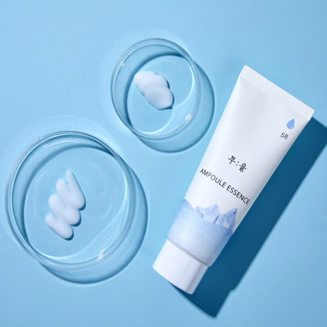 ALPCH MU:EUL AMPOULE ESSENCE, ALL-IN-ONE ESSENCE, ANTI-AGING ESSENCE