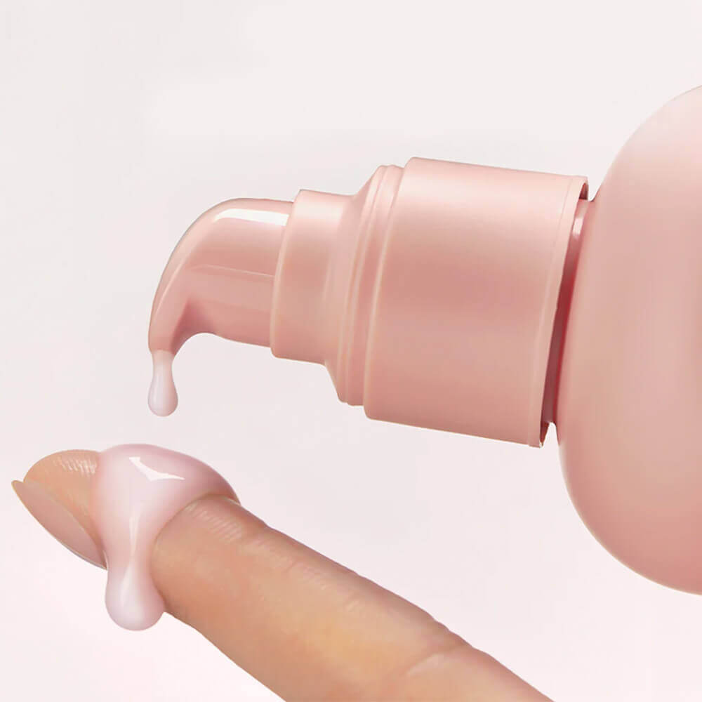 (Arencia) Red Smoothie Lotion 5 200ml