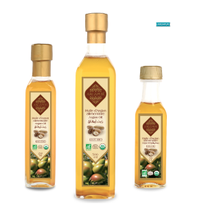 Argan Oil in Wholesale : Buy Argon Oil from Morocco Based Supplier at Lowest Rate offered with Unmatched Quality