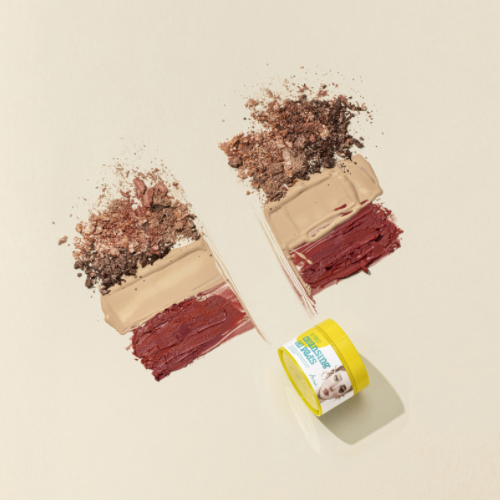 Ariul The Perfect Cleansing Oil Pads