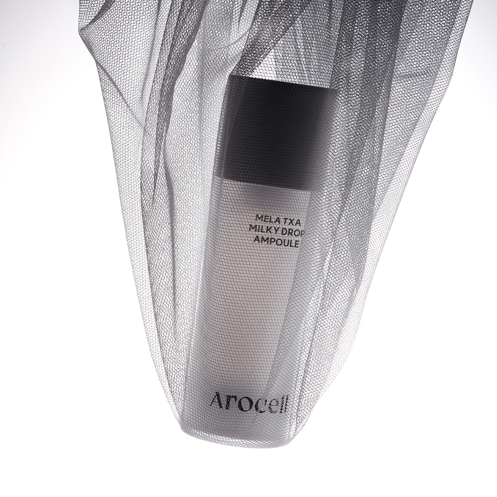 (AROCELL) Milky Drop Ampoule 30ml